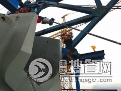 �����������T��S�ҹ����w�����^���O���T䓹��c