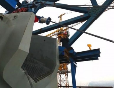 �����������T��S�ҹ����w�����^���O���T䓹��c