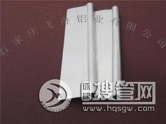 ������Ƭ�X��