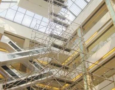 �X�Ͻ�ȫ���_�ּ� ����ʽ�M�� �����