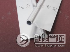 �ӹ���Ƭ�X��