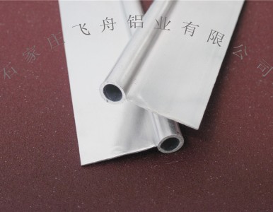 ������Ƭ�X��