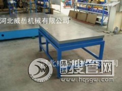 T�Ͳ�ԇ�(y��n)ƽ�_(t��i) ���^����Դ�^�ع� Ʒ�|(zh��)�б���