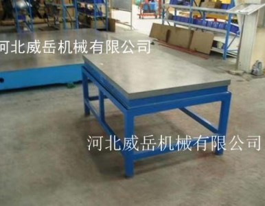 T�Ͳ�ԇ�ƽ�_ ���^����Դ�^�ع� Ʒ�|�б���