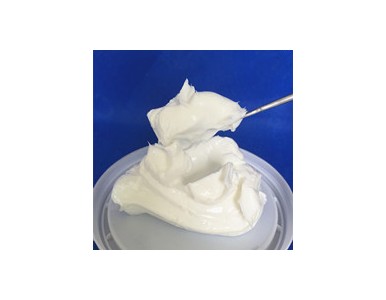 �͜����ϝ���֬ �������X݆����֬