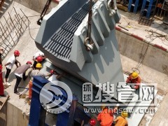 �����I�����T䓏S�ҹ���(y��ng)�������T䓲��|(zh��)��������