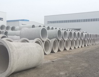 ���l(xi��ng)�в��300ˮ��܏S�� �S�ҬF(xi��n)؛ֱ�N