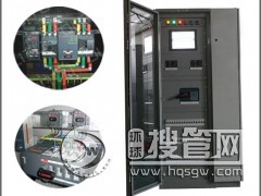 �������^��