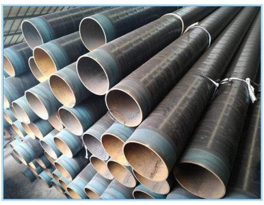 �ӏ���3pe����䓹�