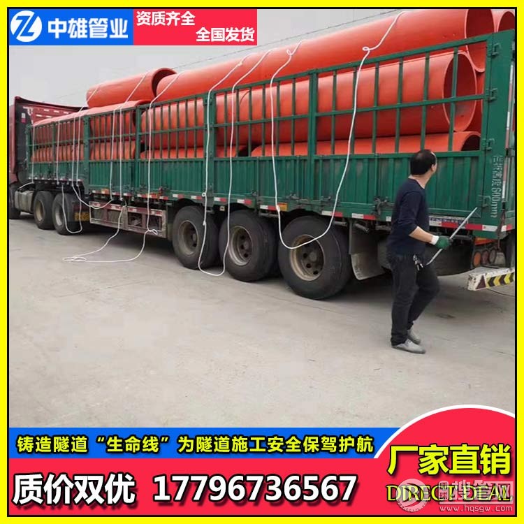 �����ܵ��S��