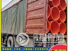 �²��������ܿ����yԇ���� �����ܵ��S��