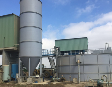 ʯ���Uˮ̎�����ó�����@�_�O����ʡ��ֹ200�f��