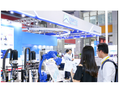 2019�Ї����V�ݣ����H�C���ˡ������b�估���켼�gչ�[��