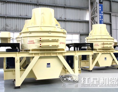 �h��ɽɳ��ɰ�C�����h�x�h���L��LYJ80