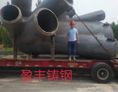 ���Fվ �T䓹��c ���b�F�� ����100�����T䓹��c�L�@��