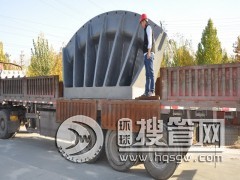 ɽ��̫ԭ���ă��|�T䓏S�ҹ����T�����