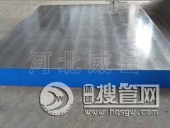 ��܉ �T�F��܉ �����F؛ �ӱ��������S�rֱ�N