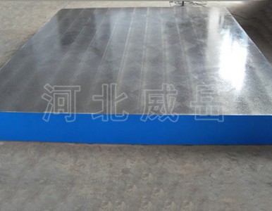 ��܉ �T�F��܉ �����F؛ �ӱ��������S�rֱ�N