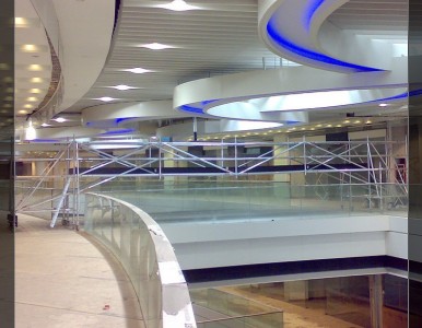 ˇ�_�X�Ͻ��_�ּ��m��һ�Џ��s�Ľ����OӋ