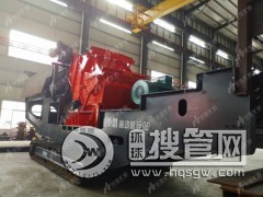 ÿС�r�a300��ʯ���Ƅ�����C�����Xһ�_��