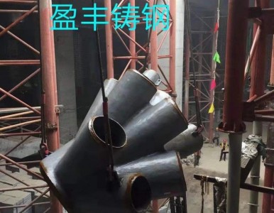 �V�����ݼ��g�����M���T䓏S�ҹ������s䓽Y���T䓹��c