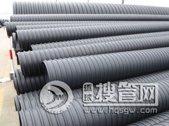 ���ϳ���HDPE�U�ڳв�䓎���䓎��ܴ�ڏ�����Ч��eӋ��