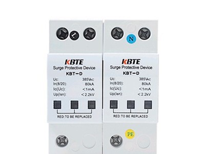 �C���Դ������