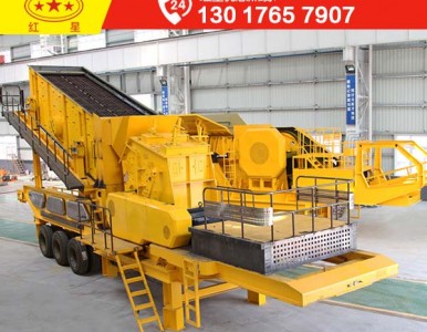 ܇�d�Ƅ�����վ�r������X