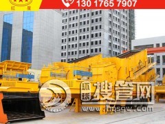 200t/h�Ƅӽ��������������a������