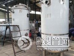 ��������偌��I�S�� �㽭���d�����