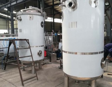 ��������偌��I(y��)�S�� �㽭���d�����