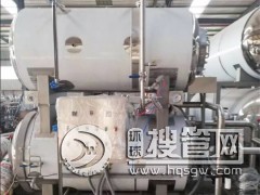 ����������偃r�� �����������