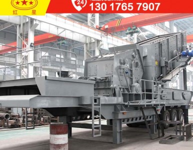 ��������̎���F������