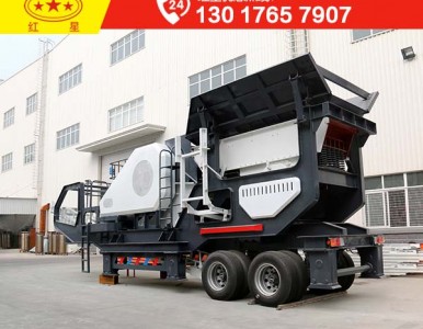 �Ƅ���ʯ�C�O���O����Ҫ�����X