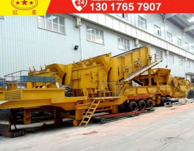 �t�ǽ�����������C�齨�������YԴ���lչָ���·���