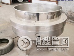 ��ՊA���,�V�݊A���,�̶�ʽ�A���,