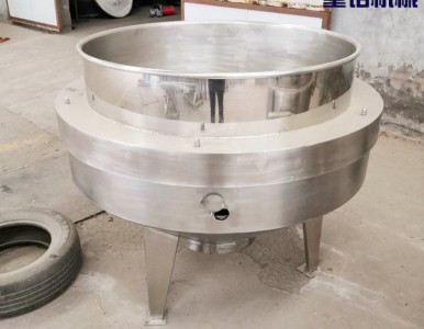 ��ՊA���,�V�݊A���,�̶�ʽ�A���,