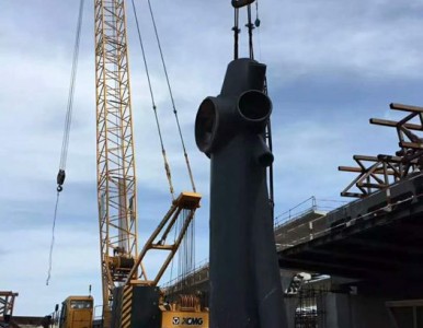 �Ĵ������T䓏Sֱ���������T䓼��������A