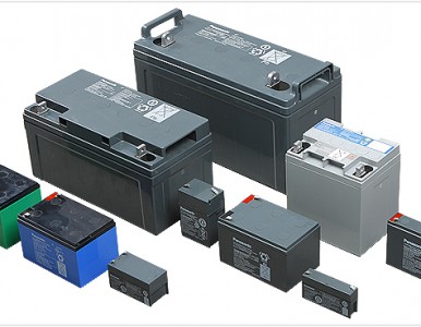 ups��늳؃r��