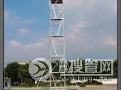 ����(y��ng)�Ƅӿ��b�_�ּ� ׌��ĴЧ���°빦��