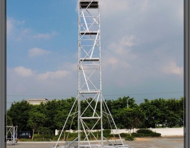 ����(y��ng)�Ƅ�(d��ng)���b�_�ּ� ׌��ĴЧ���°빦��