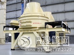 С�Y��Ҳ��ٍ���X��С����ɳ�C����Ć�