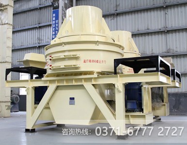 С�Y��Ҳ��ٍ���X��С����ɳ�C����Ć�