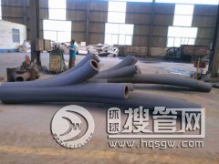 �T䓹�(ji��)�c�ĳ����T�췽��