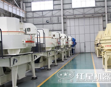 �h(hu��n)����ɰ�C׌����ɰʡ�X�ɲ��`LYJ80