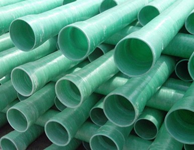 ���ϳ��²��������ܲ������|�ܵķ��o֪�R