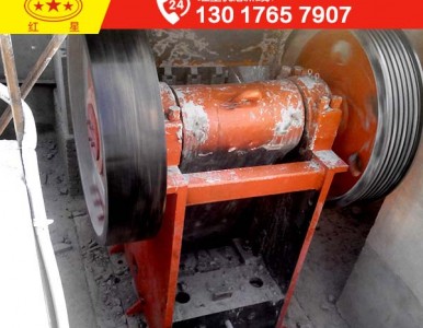 ����ɰʯ���a(ch��n)�����a(ch��n)�ɱ����Ă�(g��)��ʩ