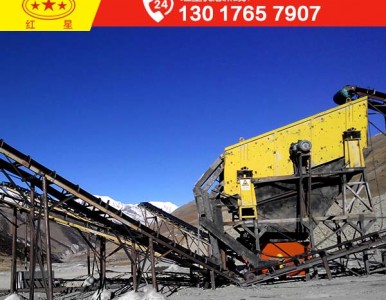 ����r���a(ch��n)��������������