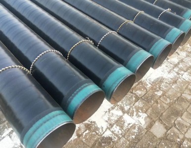 ����ȼ��o�p�ܼӏ���3pe�����ܵ�