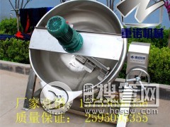 �����͊A��� 늼ӟᎧ���������